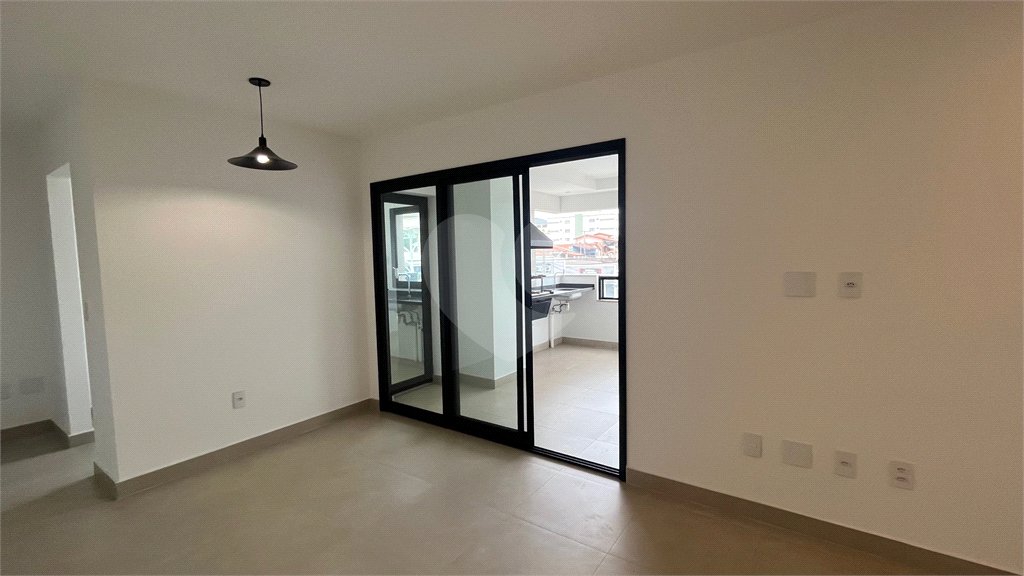 Apartamento à venda ou para alugar com 2 suítes em Alvinópolis, Atibaia, SP