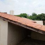 Casa de Vila à venda com 1 suíte em Jardim dos Estados, Sorocaba, SP