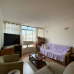 Apartamento de 03 Dormitórios com uma Vaga.