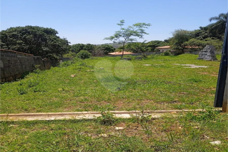Terreno à venda em Chácara Fernão Dias, Bragança Paulista, SP