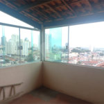 Sobrado à venda com 3 quartos, sendo 1 suíte, em Santana, São Paulo, SP