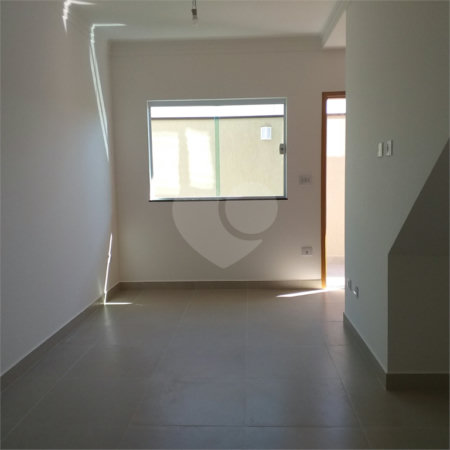 Casa à venda com 2 suítes no condomínio martinha, São Paulo - SP