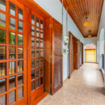 Casa à venda com 4 quartos, sendo 2 suítes, em Jardim Marajoara, São Paulo, SP