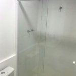 Apartamento Residencial à venda, Barra Funda, Guarujá - AP1709.