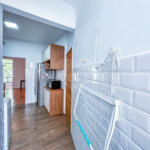 Apartamento à venda com 2 quartos em Botafogo, Rio de Janeiro, RJ