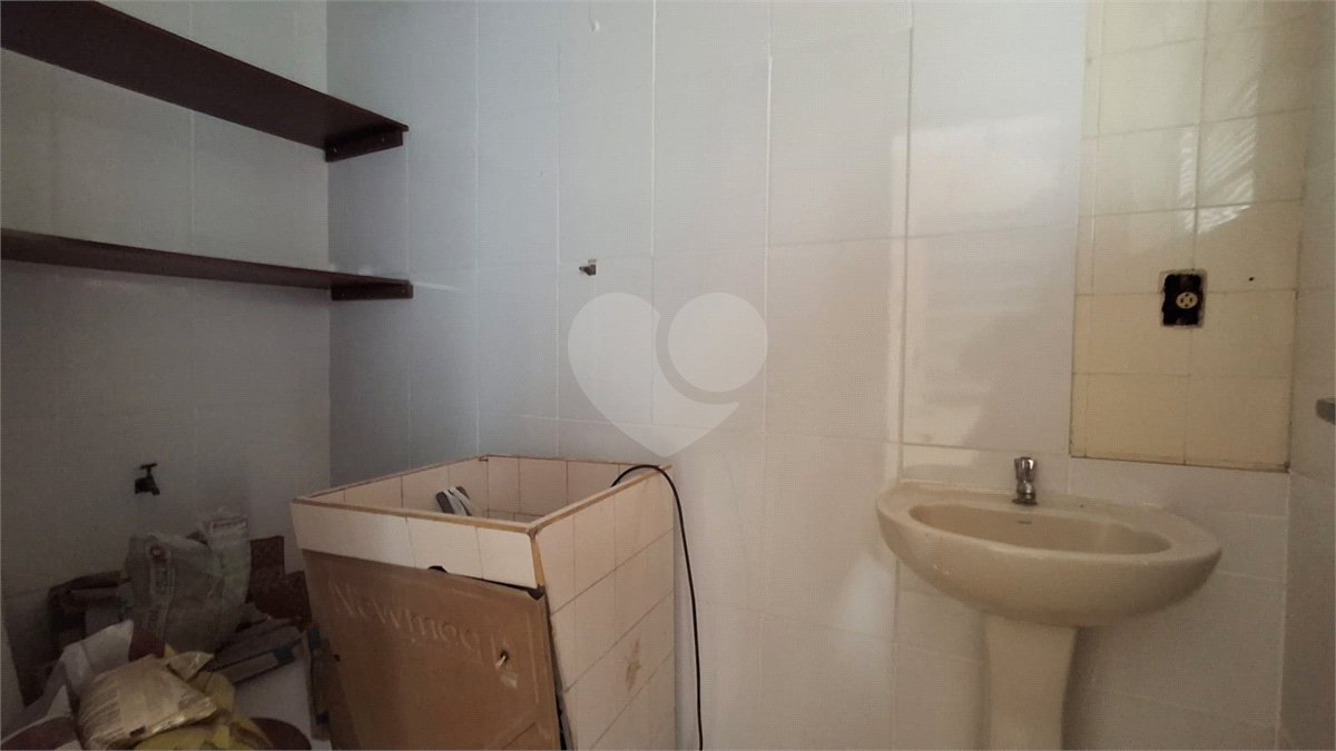 Casa à venda com 2 quartos em Central Parque Sorocaba, Sorocaba, SP