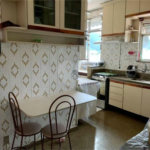 Cobertura à venda com 3 quartos, sendo 1 suíte, em Vila Isabel, Rio de Janeiro, RJ