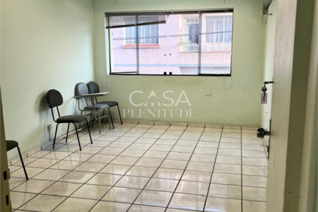 Sala para alugar no Centro, Sorocaba, SP