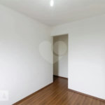 Apartamento à venda com 3 quartos, sendo 1 suíte,  em Vila Butantã, São Paulo, SP