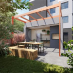 Apartamento à venda com 2 quartos em Limão, São Paulo, SP
