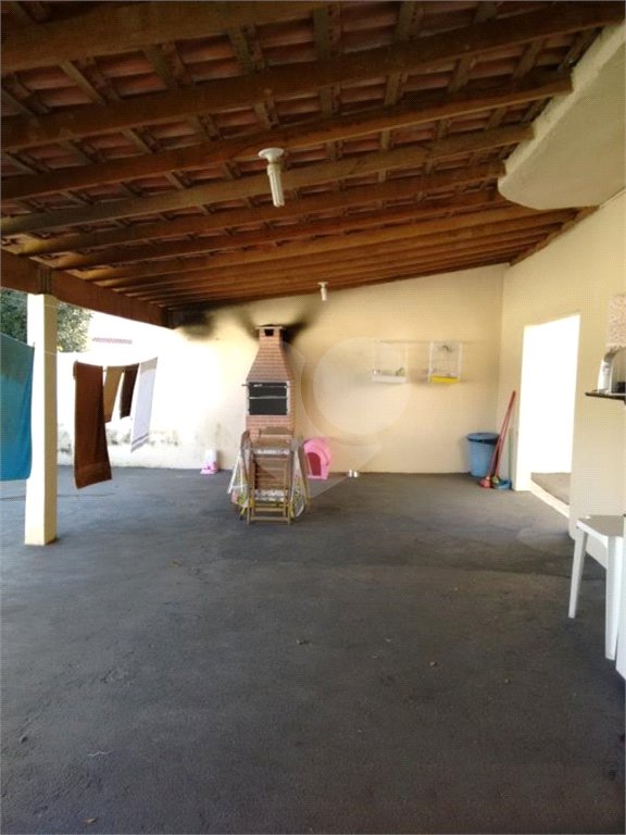 Casa Térrea à venda com 3 quartos, sendo 1 suíte, em Horto Florestal, São Paulo, SP