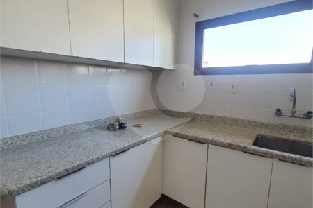 Apartamento à venda ou para alugar com 2 quartos, sendo 1 suíte,  em Santana, São Paulo, SP