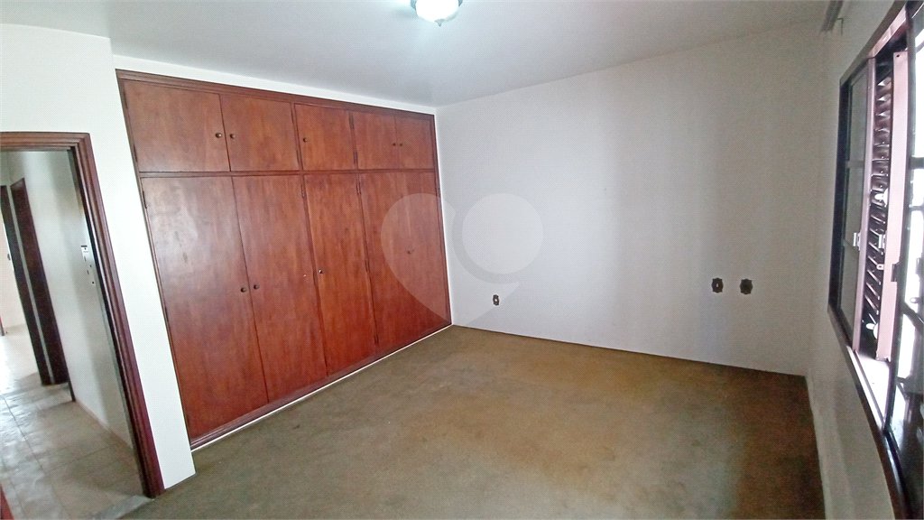 Casa à venda com 3 quartos em Santa Rosa, Vinhedo, SP