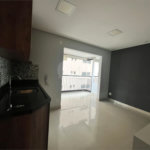 Apartamento á venda - Saúde