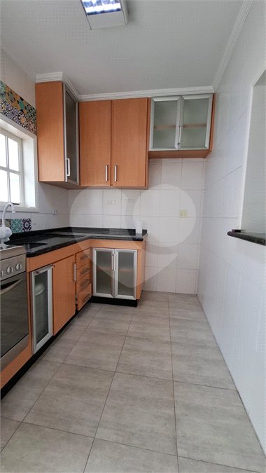 Casa à venda com 2 suítes no condomínio Village Palmas, São Paulo - SP