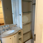 Apartamento para alugar com 3 suítes em Alphaville Centro Industrial e Empresarial/alphaville., Barueri, SP