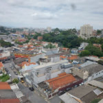 Apartamento à venda com 2 quartos em Vila Mazzei, São Paulo, SP