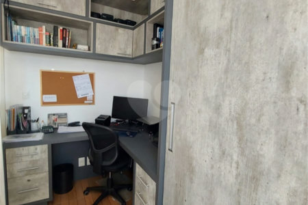 Apartamento à venda com 3 quartos, sendo 1 suíte, em Além Ponte, Sorocaba, SP