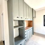 Casa à venda ou para alugar com 3 quartos, sendo 1 suíte, no condomínio Residencial Marchant Buarque, Atibaia - SP