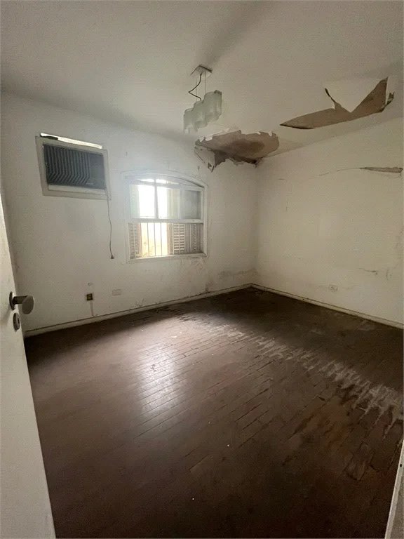 Casa à venda ou para alugar com 3 quartos em Brooklin Paulista, São Paulo, SP