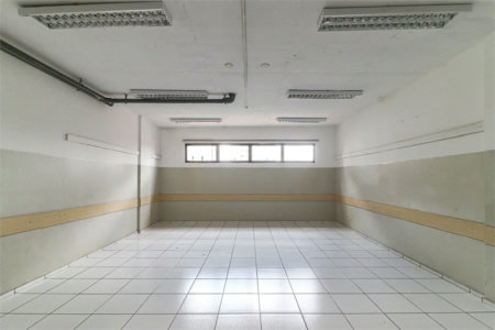 Prédio à venda em Vila Gomes, São Paulo, SP