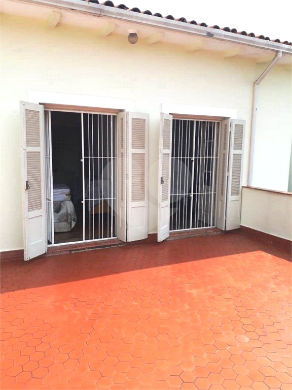 Casa à venda com 3 quartos em Jardim São Paulo(zona Norte), São Paulo, SP