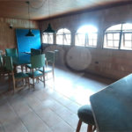 Casa à venda com 6 quartos, sendo 5 suítes, em Roseira, Mairiporã, SP