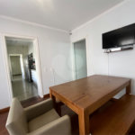 Apartamento à venda com 4 quartos, sendo 3 suítes, em Santana, São Paulo, SP
