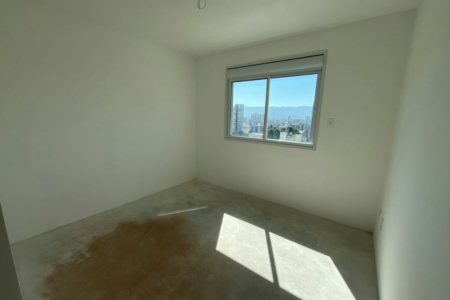 Apartamento com 3 dormitórios à venda, 170 m² por R$ 2.930.000,00 - Aparecida - Santos/SP