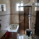 Casa Térrea à venda com 3 quartos, sendo 1 suíte,  em Interlagos, São Paulo, SP