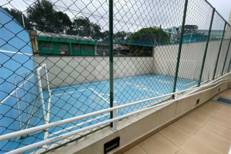 Apartamento à venda com 4 quartos, sendo 3 suítes, em Perdizes, São Paulo, SP