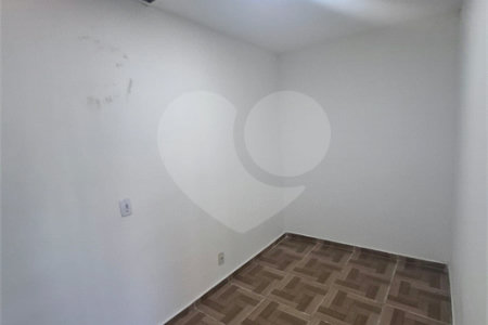 Casa para alugar com 4 quartos em Campo Grande, Rio de Janeiro, RJ