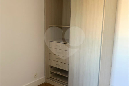 Apartamento à venda com 4 quartos, sendo 1 suíte,  em Chácara Califórnia, São Paulo, SP