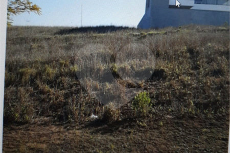 Terreno à venda com 1 suíte no condomínio Altavis Aldeia, Santana de Parnaíba - SP