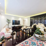 Apartamento à venda com 3 quartos, sendo 1 suíte, em Jardim Paulista, São Paulo, SP