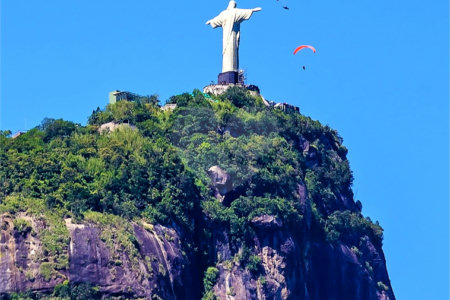 Casa de Vila à venda com 5 quartos em Jardim Botânico, Rio de Janeiro, RJ