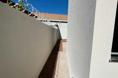 Casa à venda com 2 quartos, sendo 1 suíte,  em Vila Clementina, Três Lagoas, MS