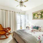 Sobrado à venda com 4 quartos, sendo 1 suíte,  em Vila Cruzeiro, São Paulo, SP