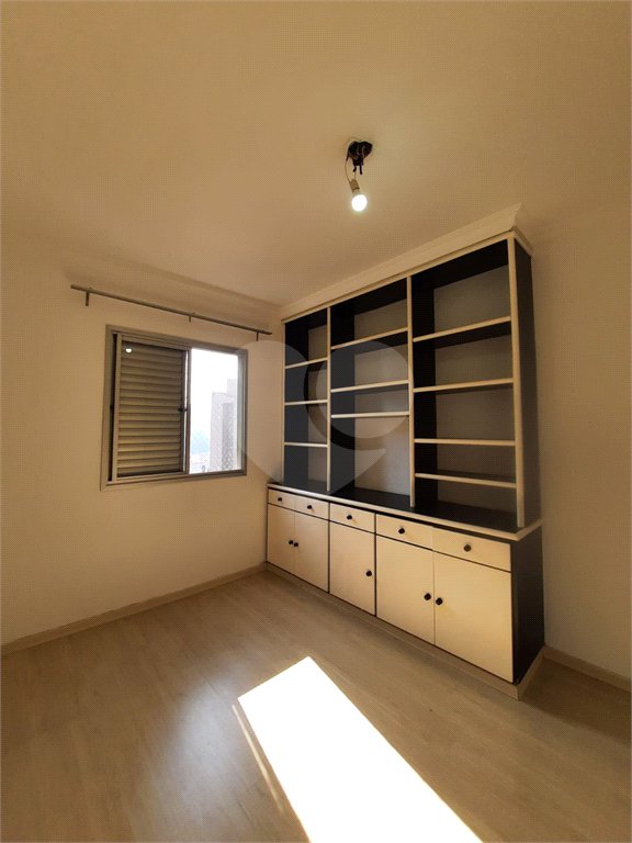 Apartamento à venda com 3 quartos, sendo 1 suíte, em Vila Andrade, São Paulo, SP