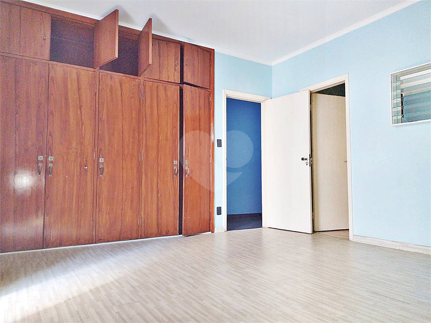 Sobrado para alugar com 3 quartos em Santana, São Paulo, SP
