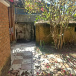 Casa à venda com 3 quartos, sendo 2 suítes,  em Morumbi, São Paulo, SP