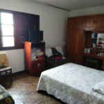 Casa à venda com 2 quartos em Sumarezinho, São Paulo, SP