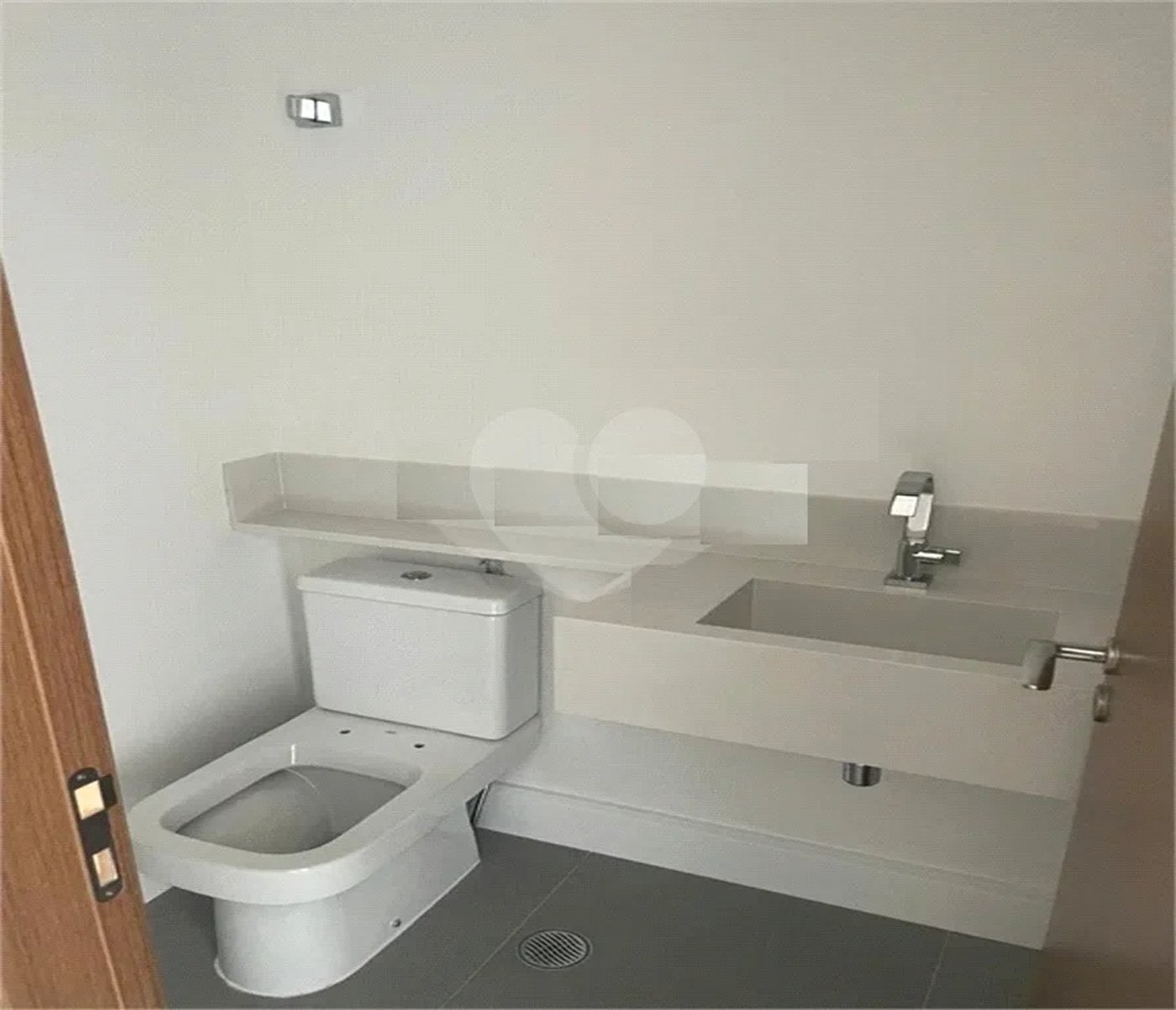 Apartamento para alugar com 2 quartos, sendo 1 suíte, em Jardim São Paulo(zona Norte), São Paulo, SP