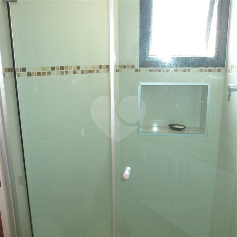 Apartamento à venda com 4 quartos, sendo 3 suítes,  em Saúde, São Paulo, SP