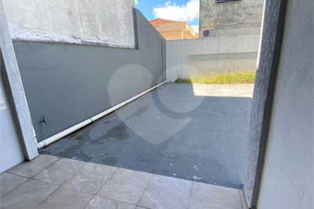Casa à venda no Centro, Mogi das Cruzes, SP