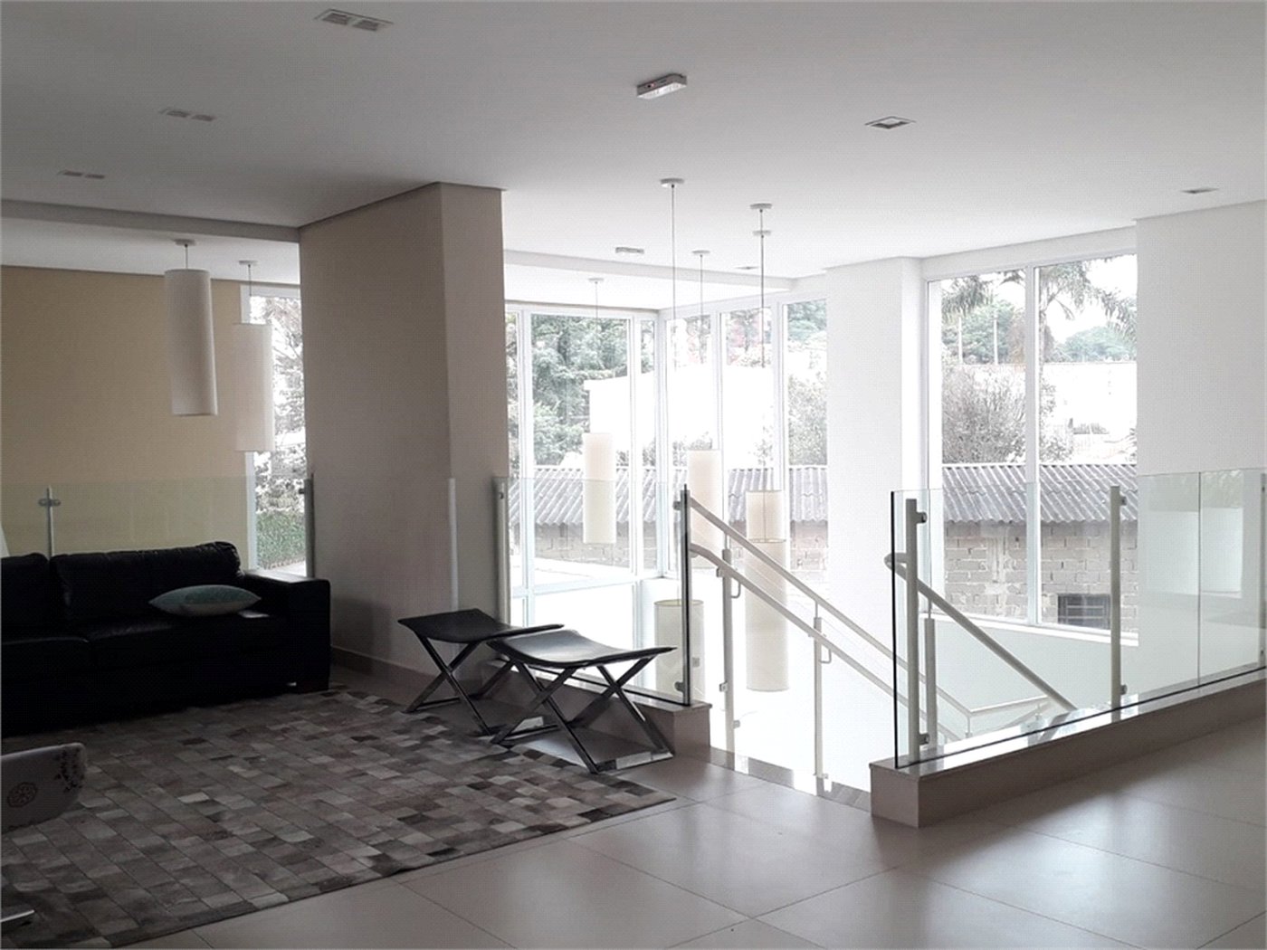 Apartamento à venda com 3 quartos, sendo 1 suíte, em Jardim Umarizal, São Paulo, SP