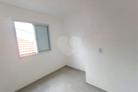 Apartamento à venda ou para alugar com 1 quarto em Vila Ema, São Paulo, SP