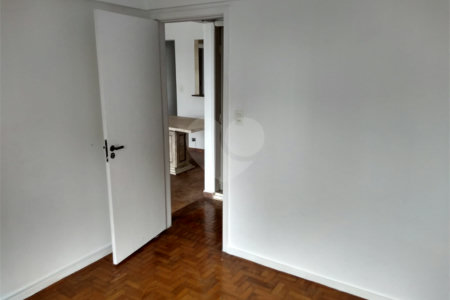 Apartamento à venda com 3 quartos em Vila Leopoldina, São Paulo, SP