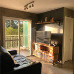 Apartamento à venda com 2 quartos, sendo 1 suíte, em Casa Verde, São Paulo, SP