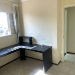 Casa em condomínio à venda com 3 quartos, sendo 1 suíte, em Jardim Belvedere, Sorocaba, SP